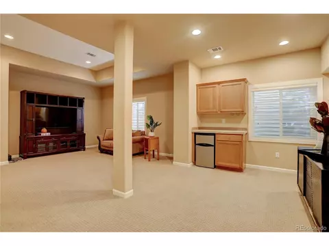 25461 E Indore Dr, Aurora, CO 80016 photo 31