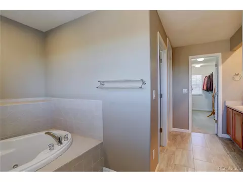 25461 E Indore Dr, Aurora, CO 80016 photo 26