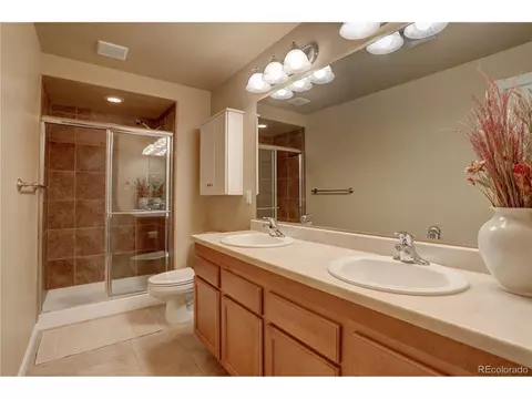 25461 E Indore Dr, Aurora, CO 80016 photo 34