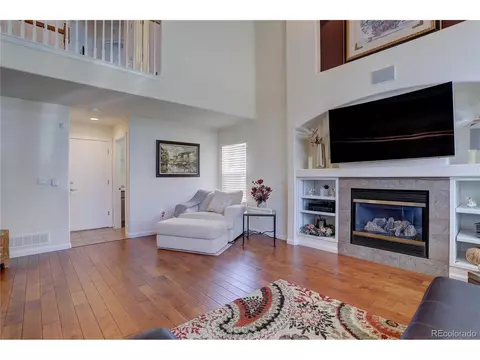 25461 E Indore Dr, Aurora, CO 80016 photo 16
