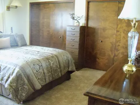 2536 58th Ave, Greeley, CO 80634 photo 10