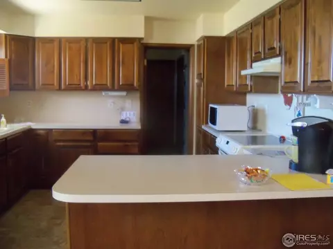 2536 58th Ave, Greeley, CO 80634 photo 15