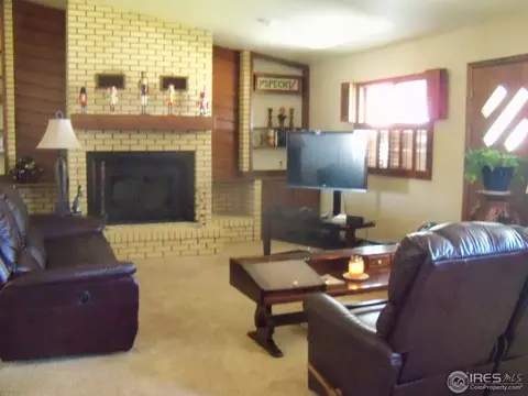 2536 58th Ave, Greeley, CO 80634 photo 6
