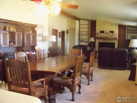 2536 58th Ave, Greeley, CO 80634 photo 8
