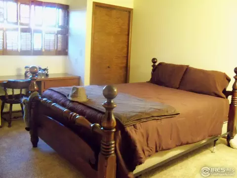 2536 58th Ave, Greeley, CO 80634 photo 9
