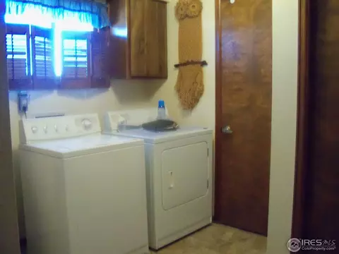 2536 58th Ave, Greeley, CO 80634 photo 16