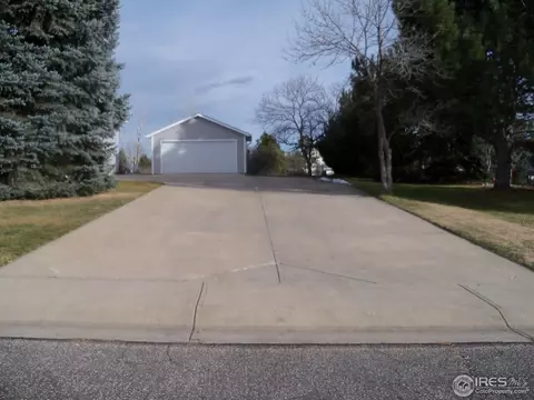 2536 58th Ave, Greeley, CO 80634 photo 2