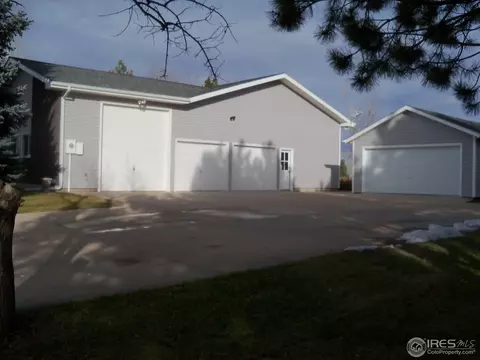 2536 58th Ave, Greeley, CO 80634 photo 3
