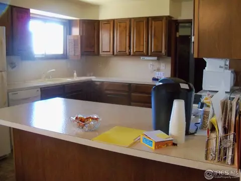 2536 58th Ave, Greeley, CO 80634 photo 14