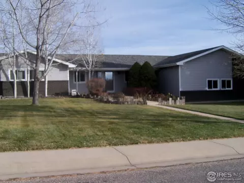 2536 58th Ave, Greeley, CO 80634 photo 1