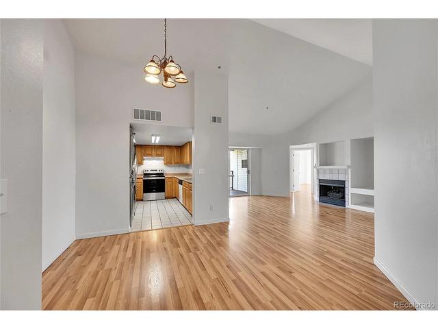 12233 W Cross Dr #301, Littleton, CO 80127