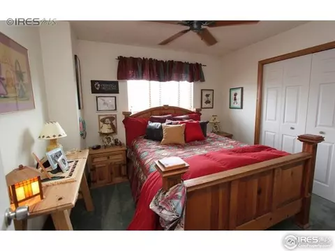 637 Woods Ave, Ault, CO 80610 photo 11
