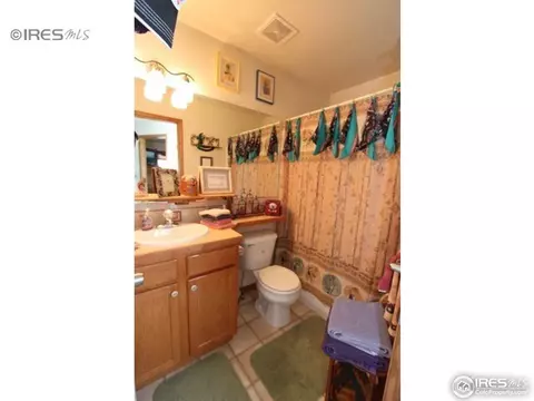 637 Woods Ave, Ault, CO 80610 photo 12