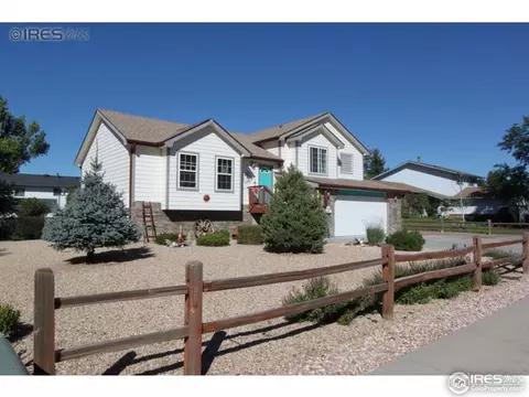 637 Woods Ave, Ault, CO 80610 photo 5