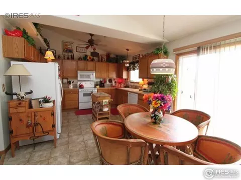 637 Woods Ave, Ault, CO 80610 photo 7
