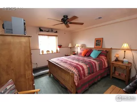 637 Woods Ave, Ault, CO 80610 photo 13