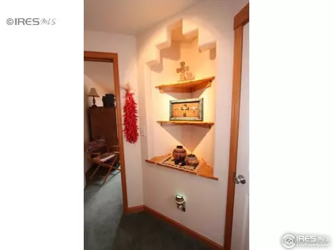637 Woods Ave, Ault, CO 80610 photo 16