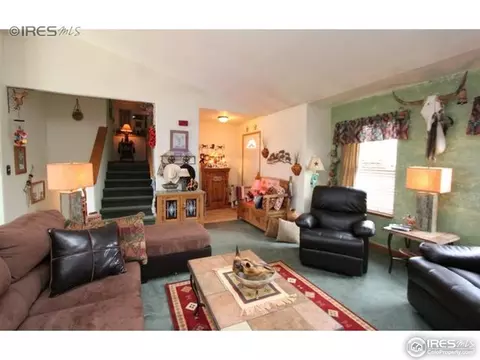637 Woods Ave, Ault, CO 80610 photo 6