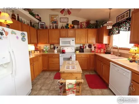 637 Woods Ave, Ault, CO 80610 photo 3