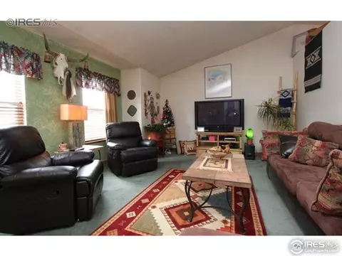 637 Woods Ave, Ault, CO 80610 photo 2