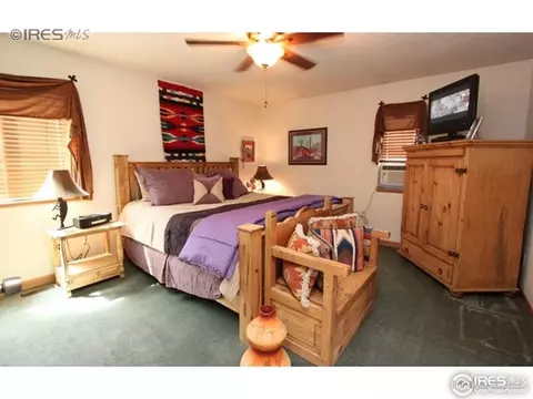 637 Woods Ave, Ault, CO 80610 photo 9