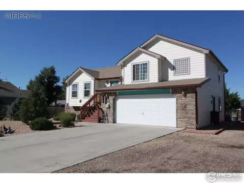 637 Woods Ave, Ault, CO 80610 photo 19