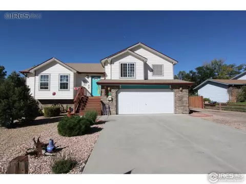 637 Woods Ave, Ault, CO 80610 photo 1