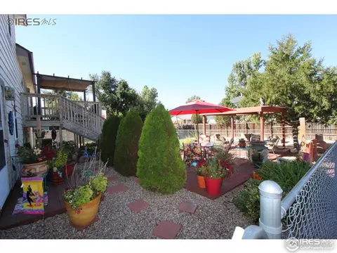 637 Woods Ave, Ault, CO 80610 photo 18