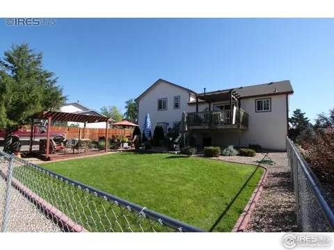 637 Woods Ave, Ault, CO 80610 photo 4
