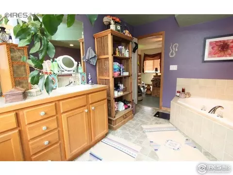 637 Woods Ave, Ault, CO 80610 photo 10