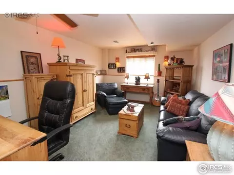 637 Woods Ave, Ault, CO 80610 photo 14