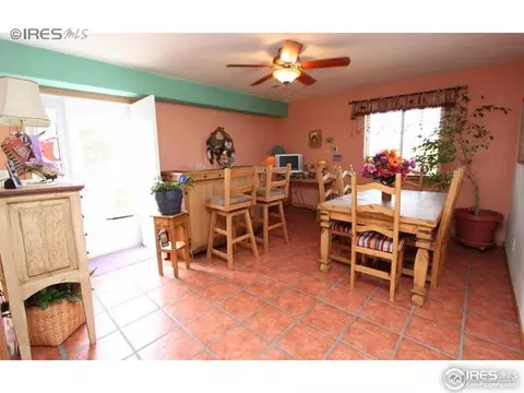 637 Woods Ave, Ault, CO 80610 photo 8