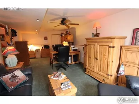 637 Woods Ave, Ault, CO 80610 photo 15