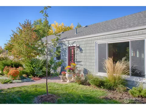 5513 Friends Pl, Boulder, CO 80303 photo 21