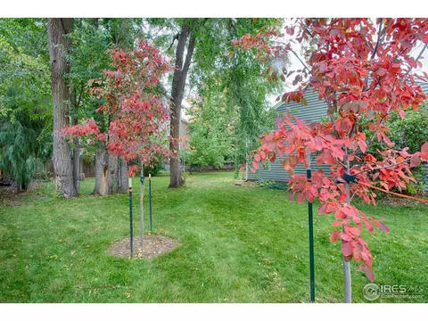 5513 Friends Pl, Boulder, CO 80303 photo 20
