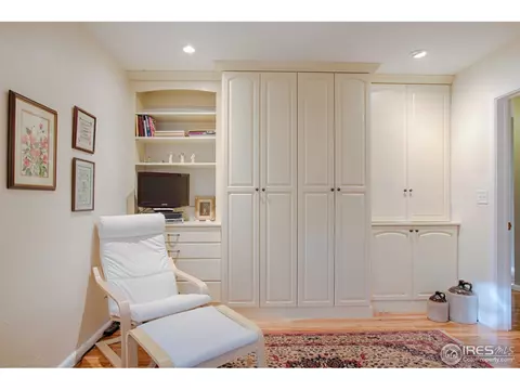 5513 Friends Pl, Boulder, CO 80303 photo 11