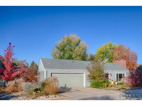 5513 Friends Pl, Boulder, CO 80303 photo 22