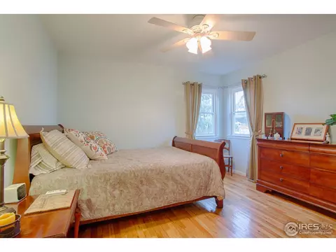 5513 Friends Pl, Boulder, CO 80303 photo 12