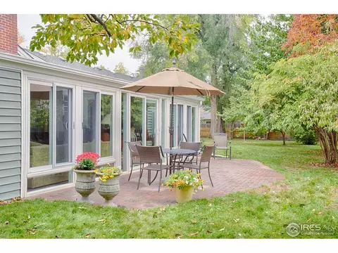 5513 Friends Pl, Boulder, CO 80303 photo 19