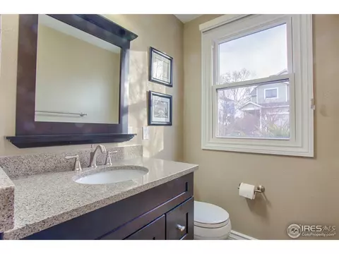 5513 Friends Pl, Boulder, CO 80303 photo 15