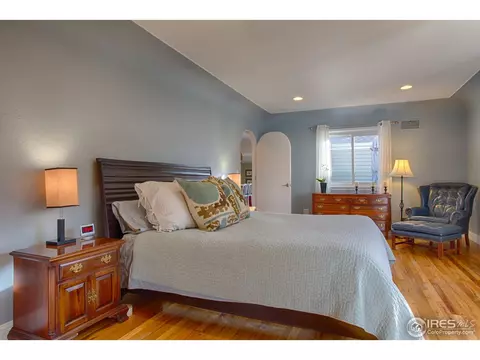 5513 Friends Pl, Boulder, CO 80303 photo 8