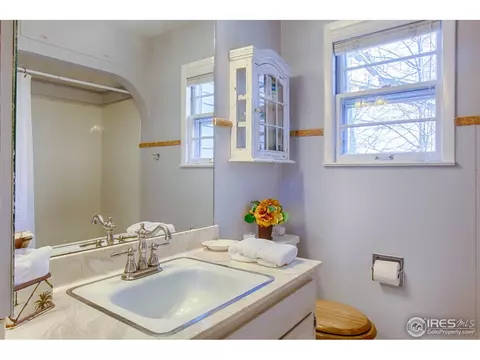 5513 Friends Pl, Boulder, CO 80303 photo 14