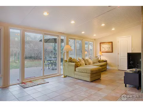 5513 Friends Pl, Boulder, CO 80303 photo 17