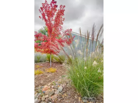 5513 Friends Pl, Boulder, CO 80303 photo 3