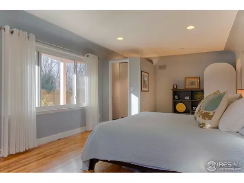 5513 Friends Pl, Boulder, CO 80303 photo 9