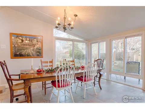 5513 Friends Pl, Boulder, CO 80303 photo 16