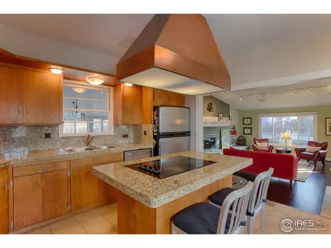 5513 Friends Pl, Boulder, CO 80303 photo 6
