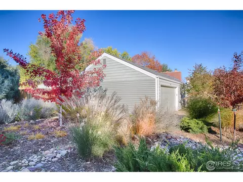 5513 Friends Pl, Boulder, CO 80303 photo 24