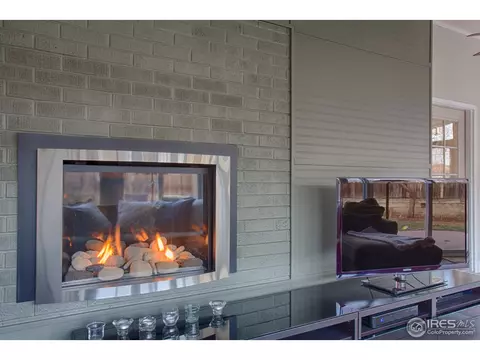 5513 Friends Pl, Boulder, CO 80303 photo 18