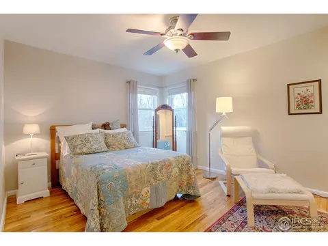 5513 Friends Pl, Boulder, CO 80303 photo 10